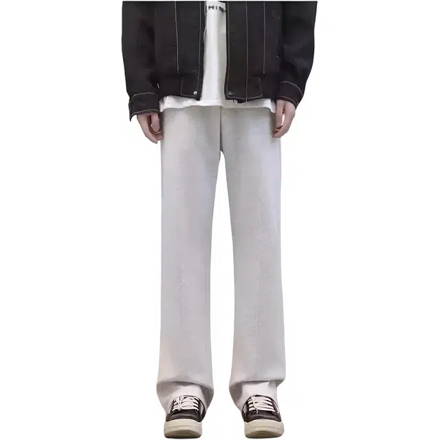 ICEGZ37 cleanfit