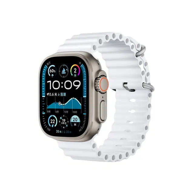 iWatchS10S9S8S7SE