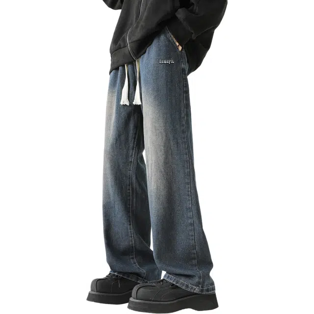 REMEFIT Cleanfit