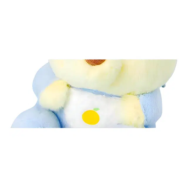 MINISO