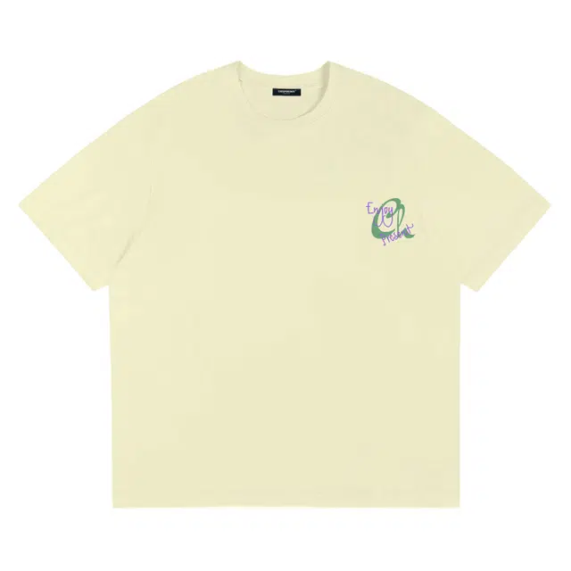 Chisportate T