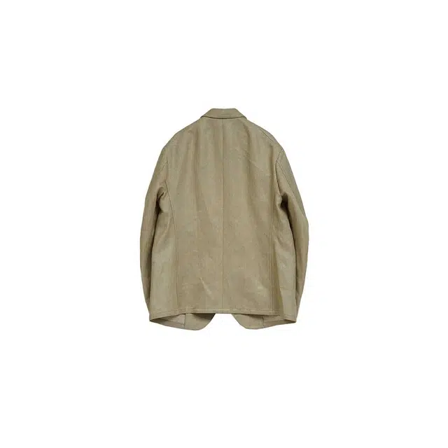 NIGEL CABOURN