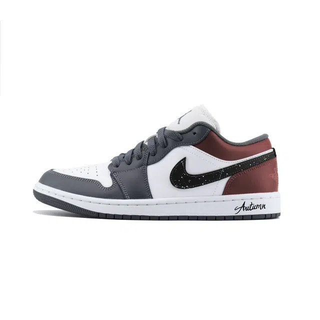Jordan Air Jordan 1 Low