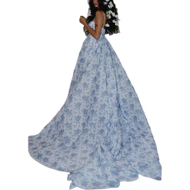 Selkie Collection SS25
