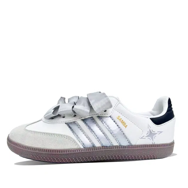 adidas originals SAMBA OG