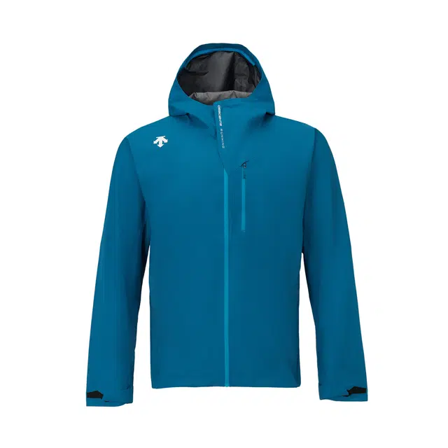 DESCENTE Running