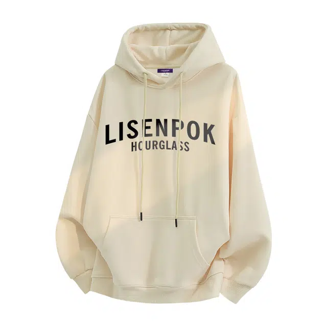 LISENPOK