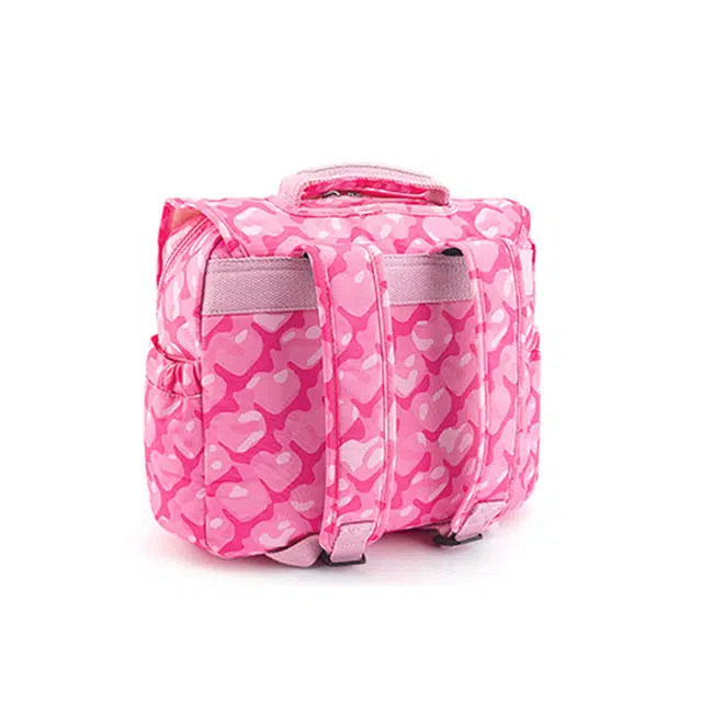 Kipling