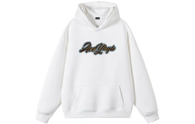 YKYB Cleanfitlogo