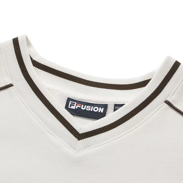 FILA FUSION FUSION LIFE