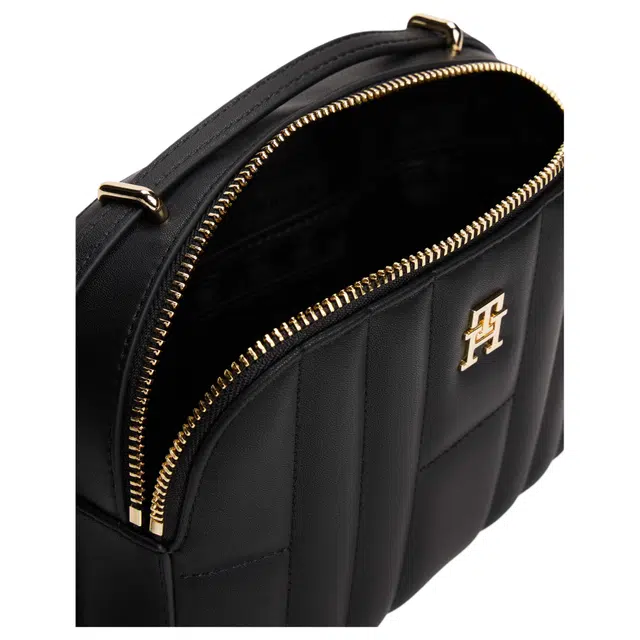 Tommy Hilfiger 1.2L PU