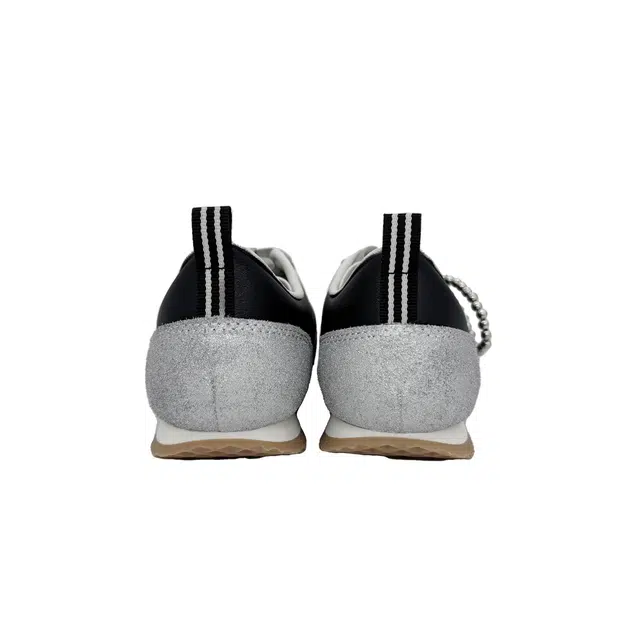 adidas VS JOG 2.0 SD