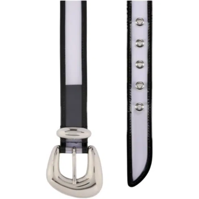 CL PVC 3CM