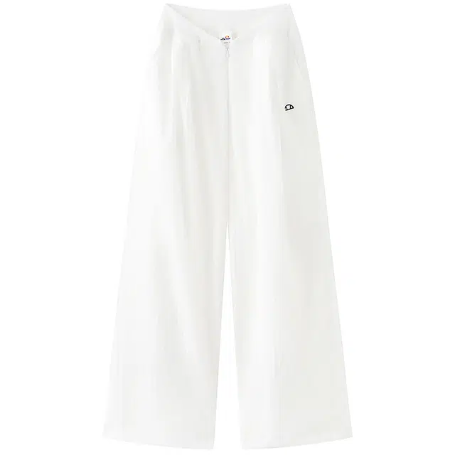 ellesse