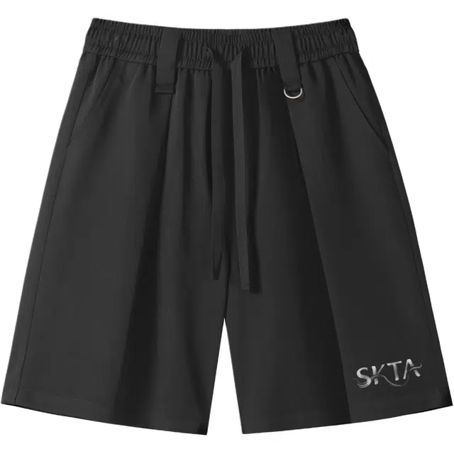 SKTA logo
