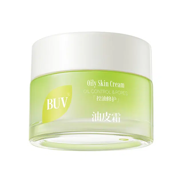 BUV 50g