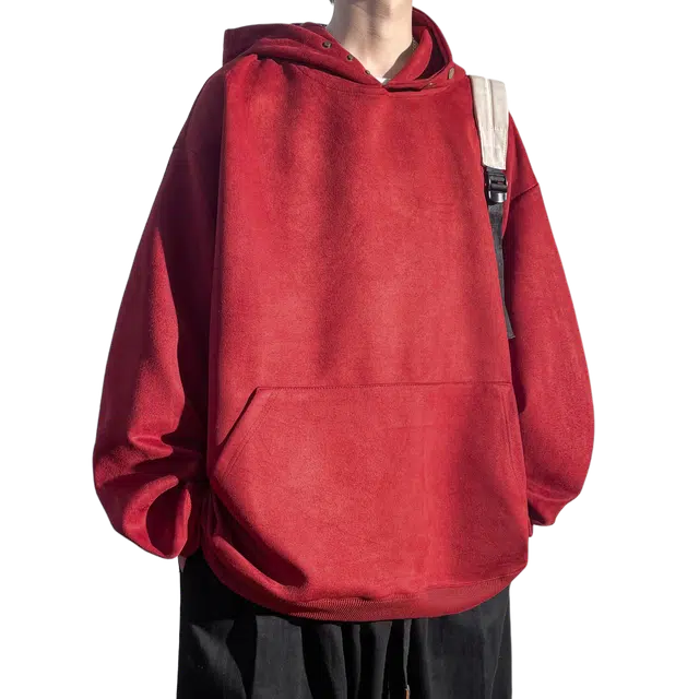 JNJK