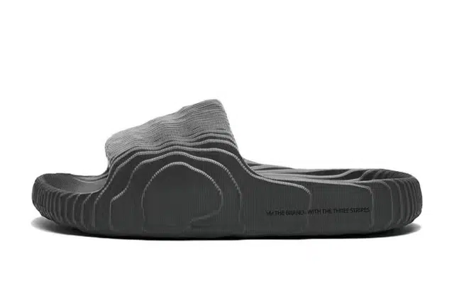 adidas originals ADILETTE 22