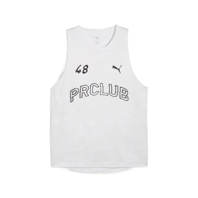 PUMA GRAPHICS PackCLUB