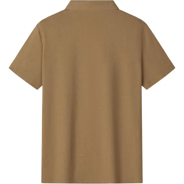 LOGOPOLO