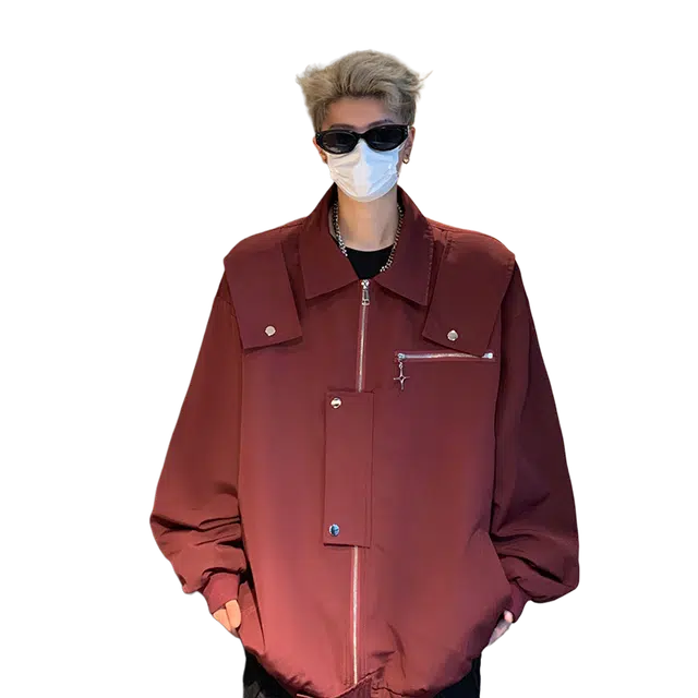 JNJK
