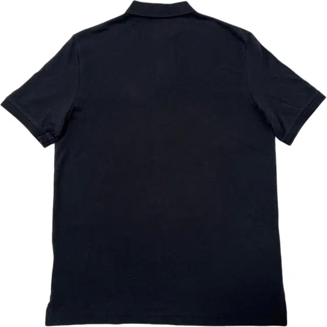 Polo Ralph Lauren Polo