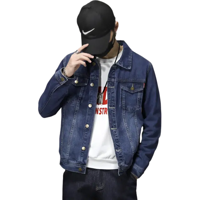 METE WHALE MT Vibe