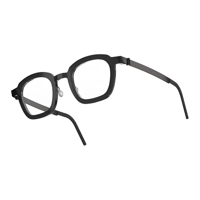 LINDBERG