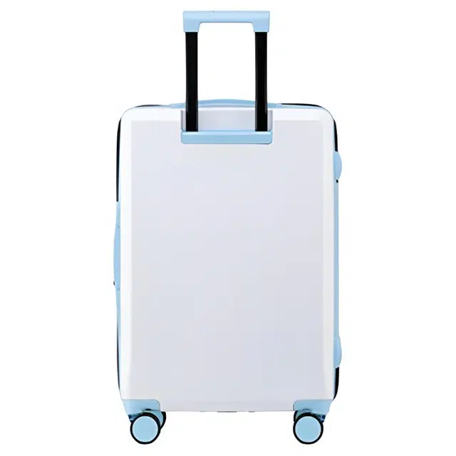 MESUCA ABS+PC 2024