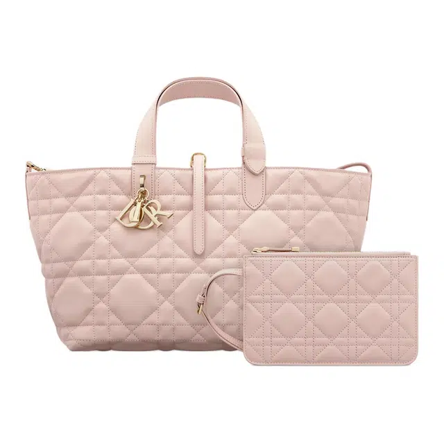 DIOR Toujours Tote