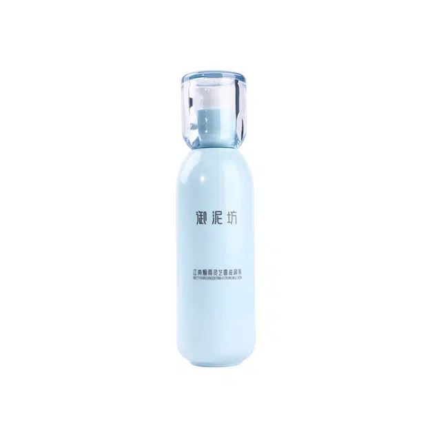 120ml