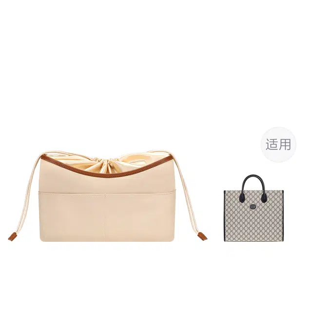 GucciG