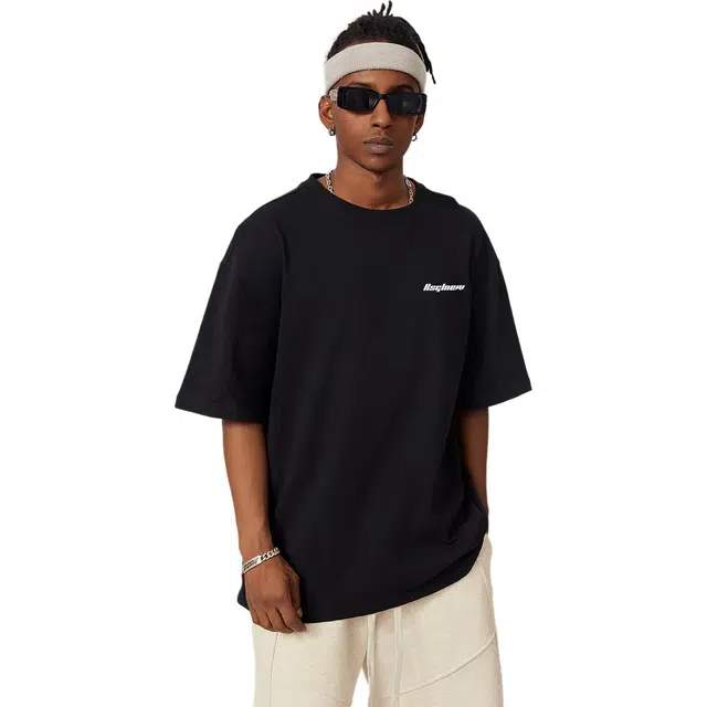 RAP PANDA T