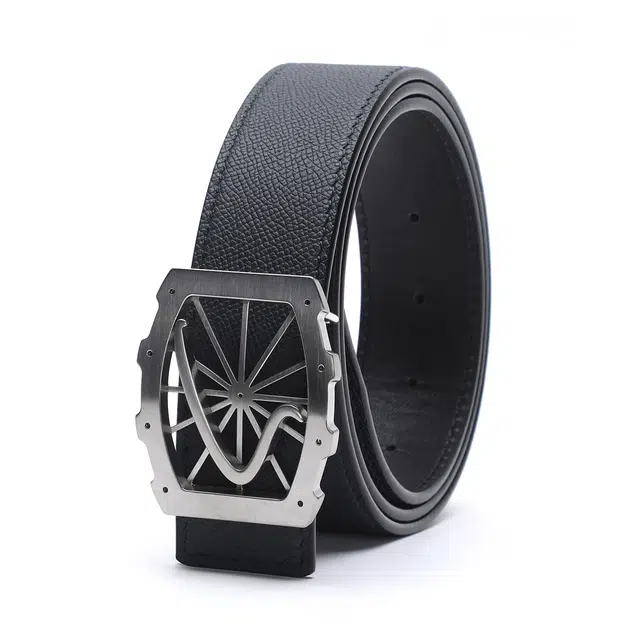 Satchi 3.7cm