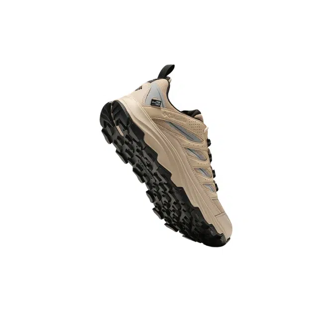Columbia TRANS TREKKER OUTDRY WIDE