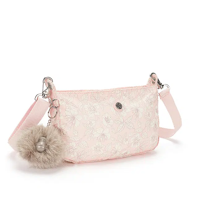 Kipling