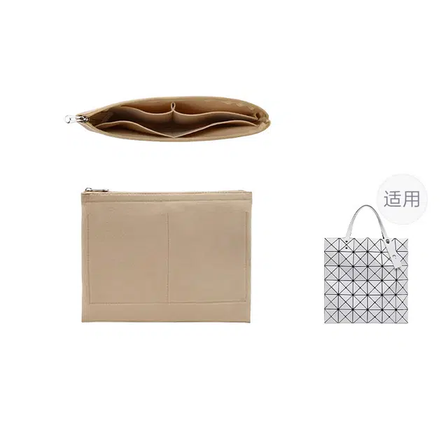 lssey Miyake6 7 8 10