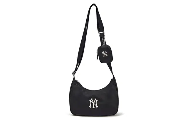 MLB Logo