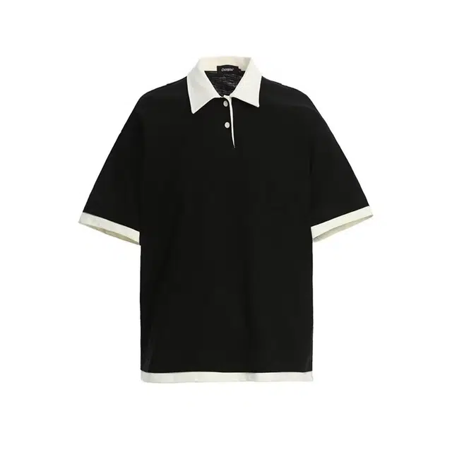 ZOTRANS CLeanfitPoloPolo