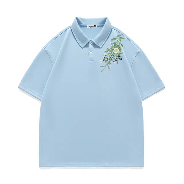 LOGOPolo