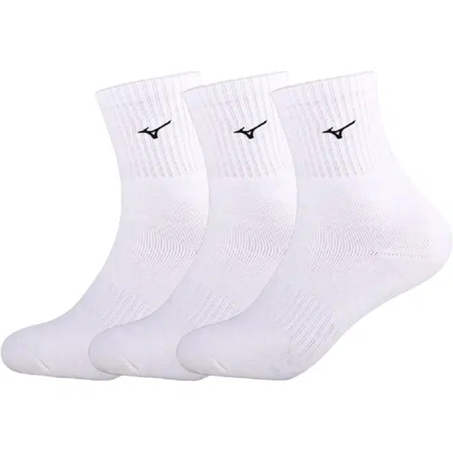 Mizuno