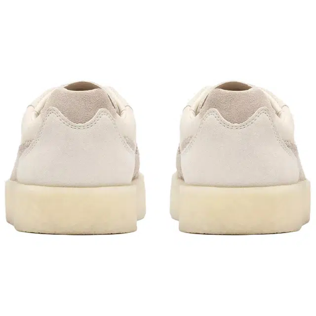 Clarks Tor 80