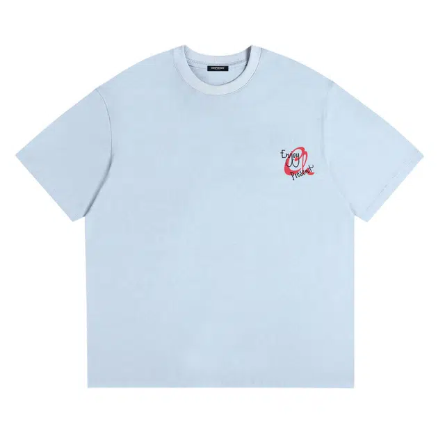 Chisportate T