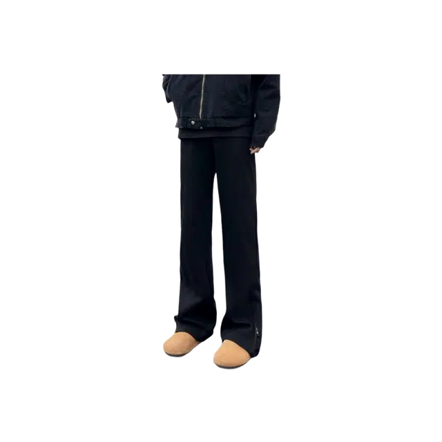 GOSNACE