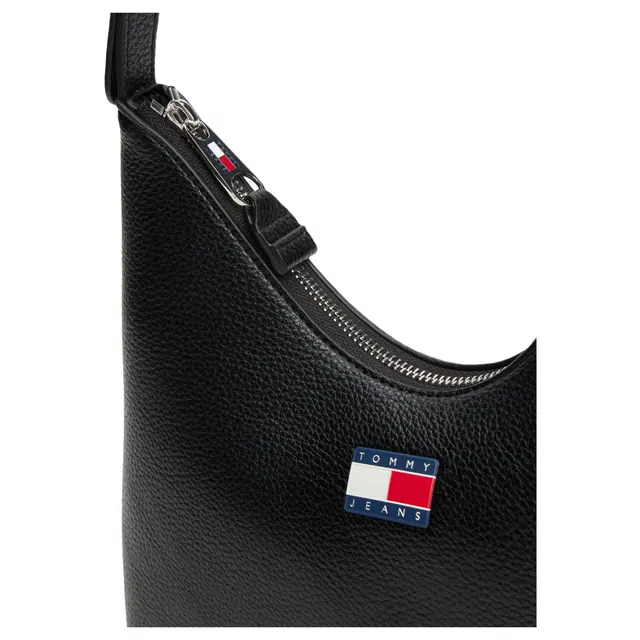 Tommy Hilfiger Jeans