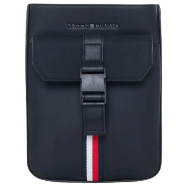 Tommy Hilfiger Th Foundation