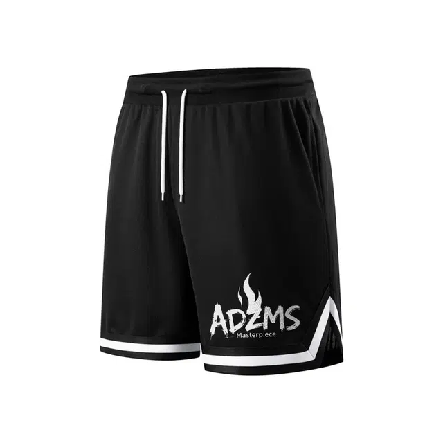 ANDEZHANMUSI Logo