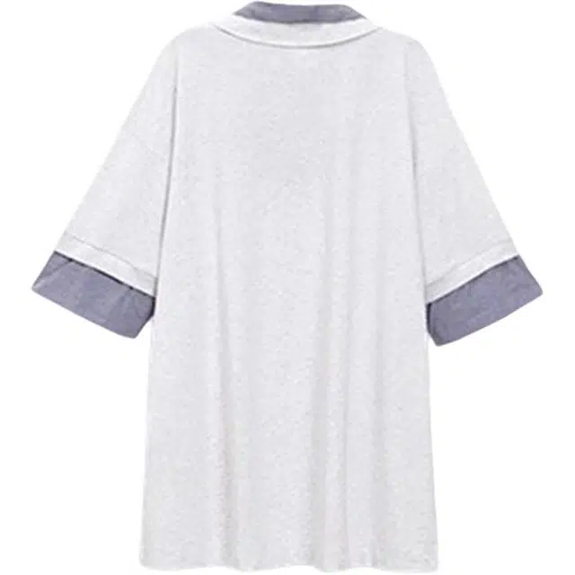 FLIM POLO2025 T