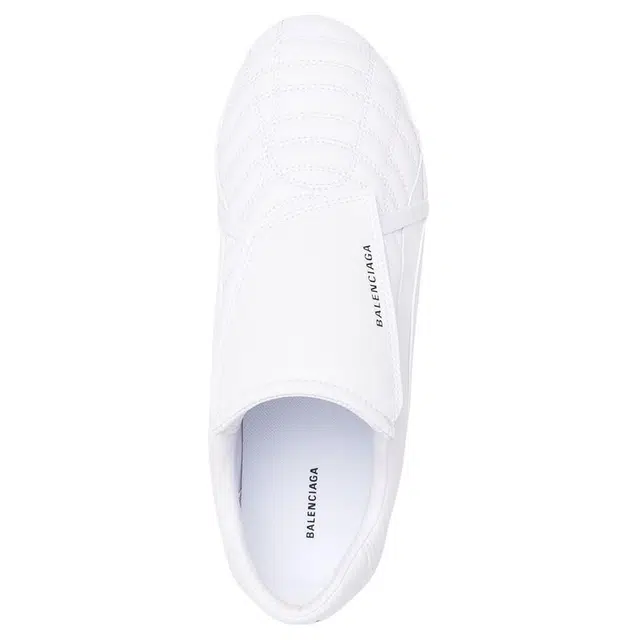 Balenciaga Soccer