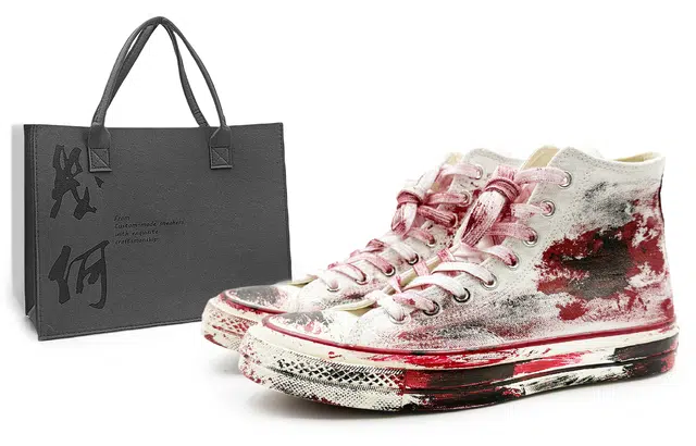 Converse Chunck 70 chuck taylor